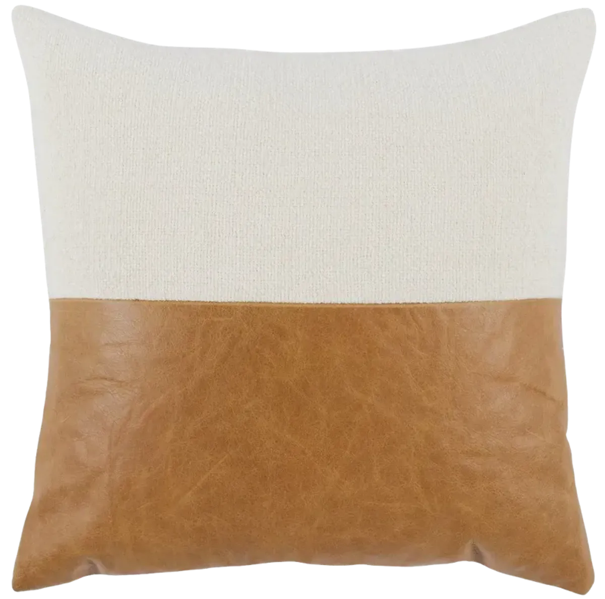 Canyon Throw Pillow