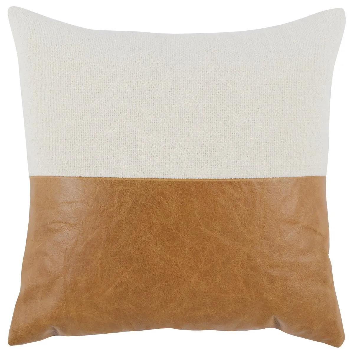 Canyon Throw Pillow