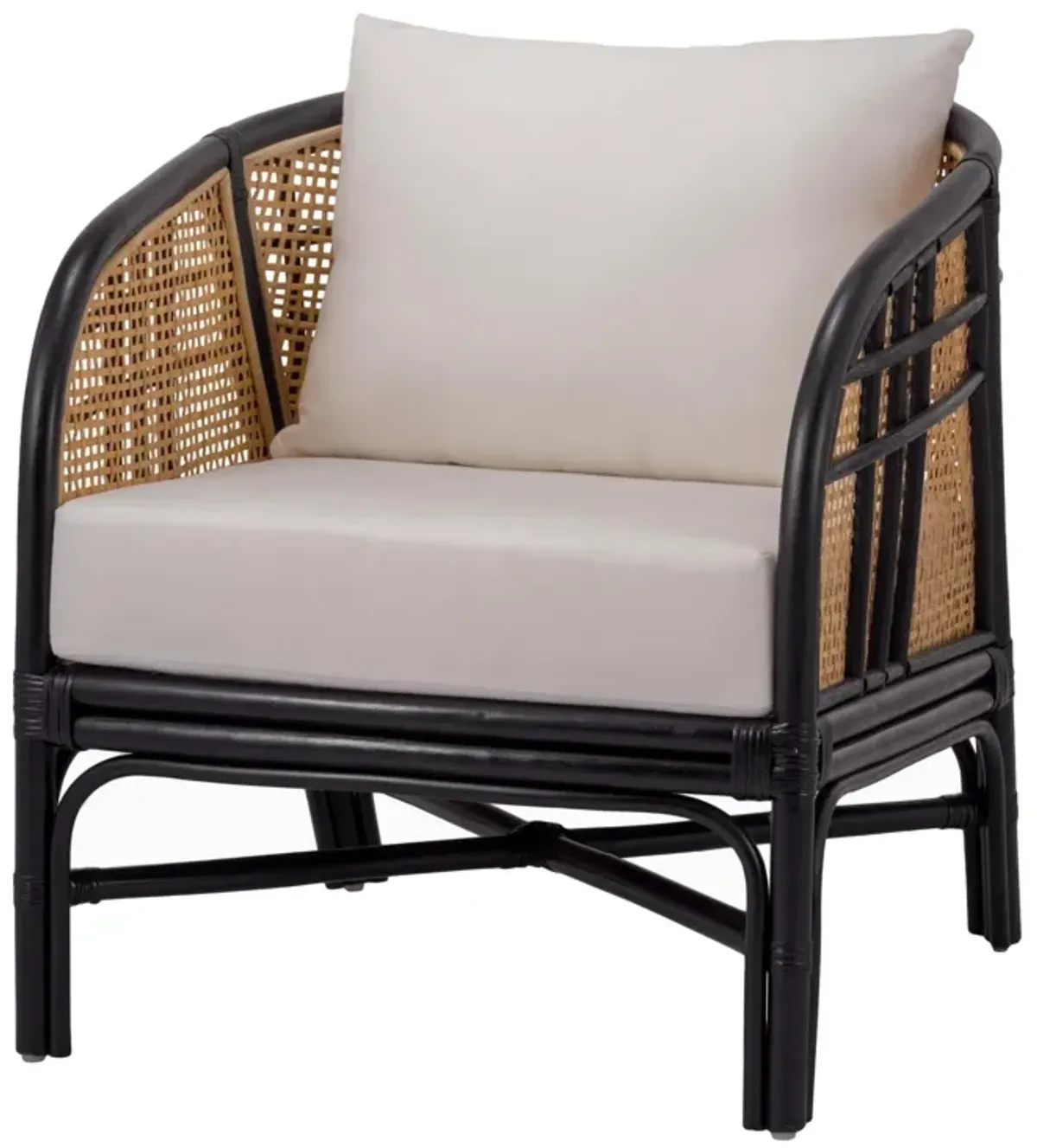 Ferrara Accent Arm Chair