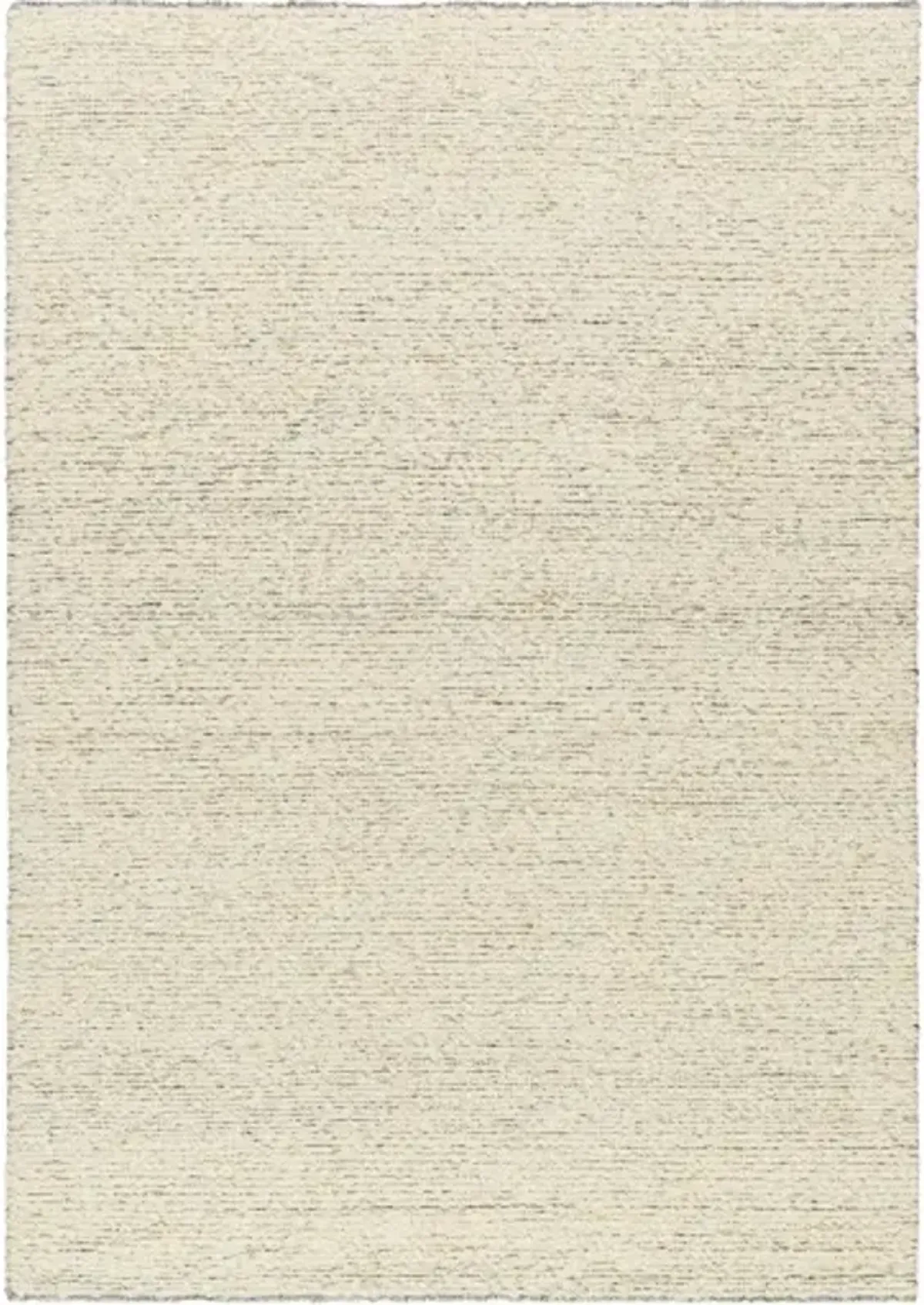 Mari MRU-2300 8' x 10' Hand Made Rug