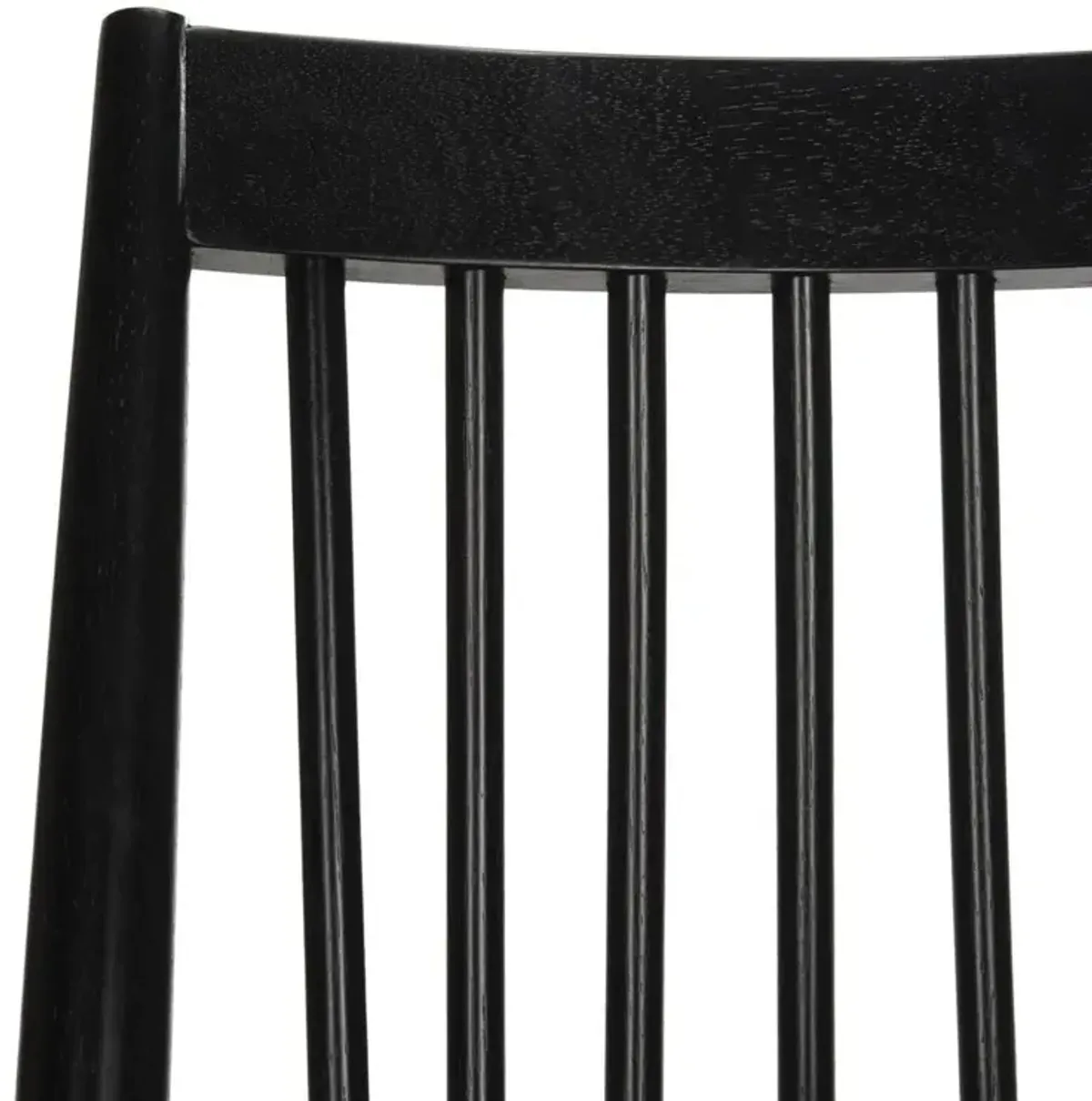 Wren Spindle Dining Chair  - Set of 2