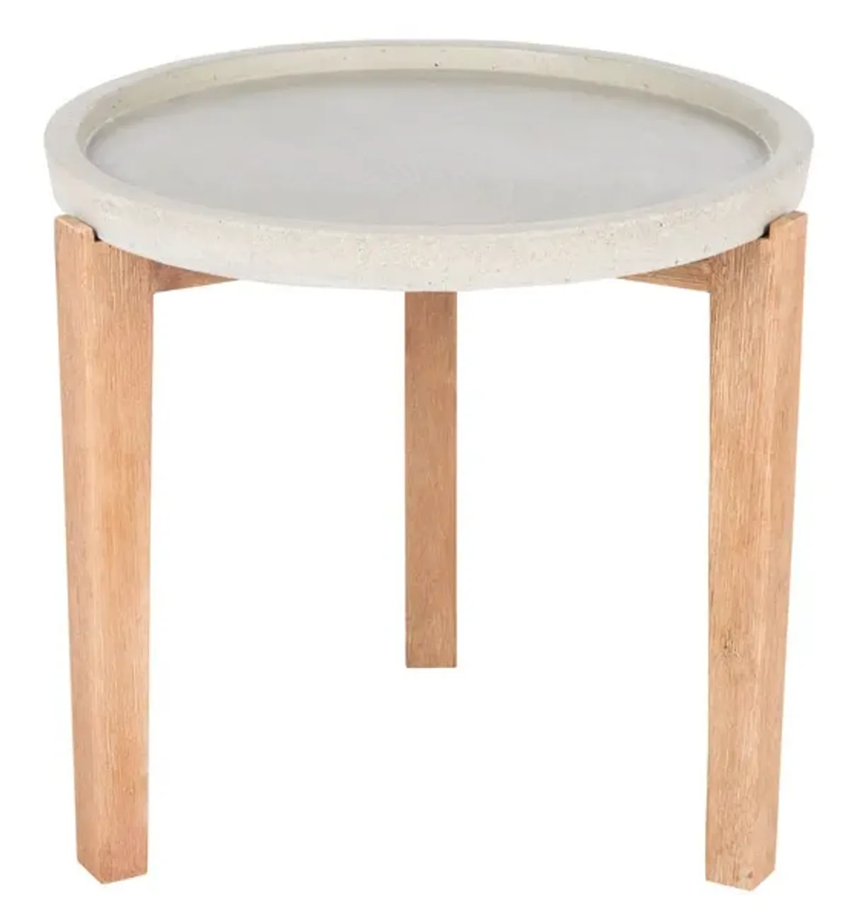 SERKA SIDE TABLE