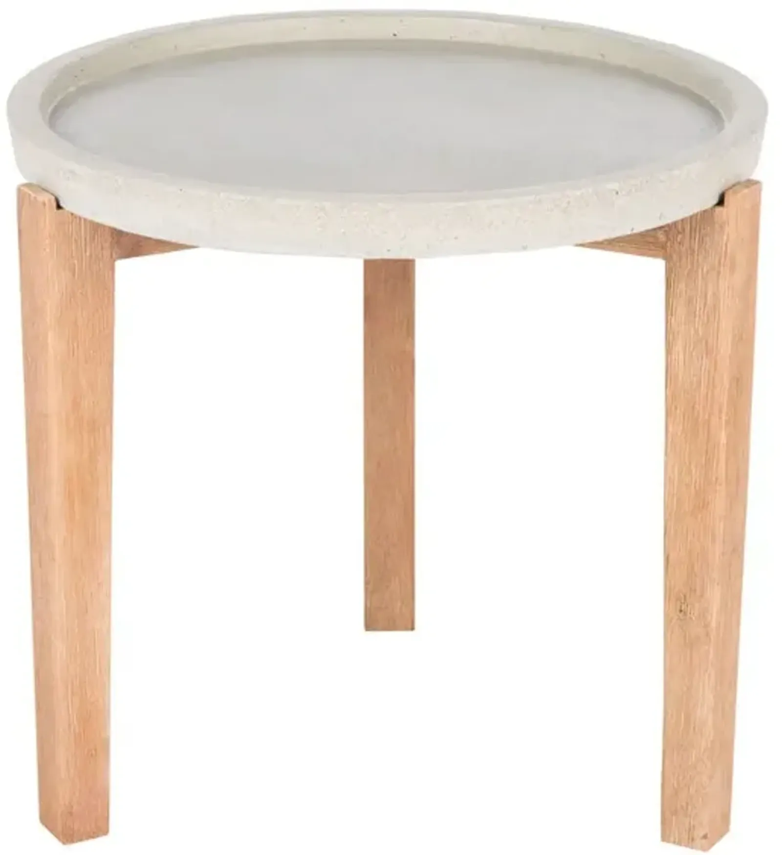 SERKA SIDE TABLE