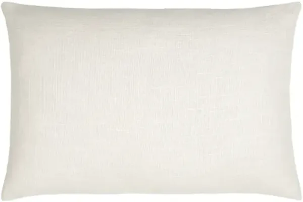 Brandon BNN-001 20"L x 20"W Accent Pillow  - Shell Only