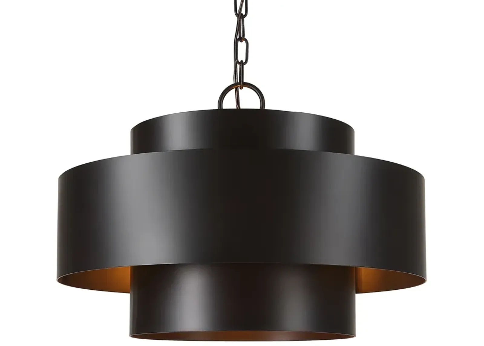 Youngstown 4 Light Pendant