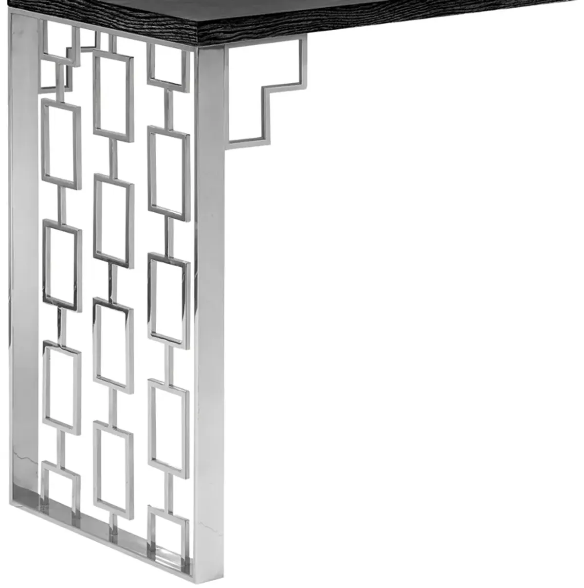 Skyline Console Table