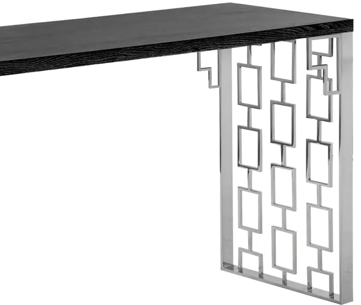 Skyline Console Table