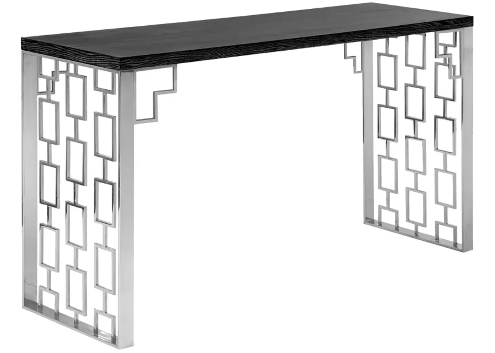 Skyline Console Table