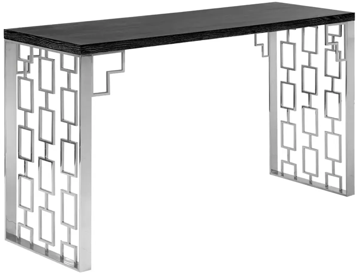 Skyline Console Table