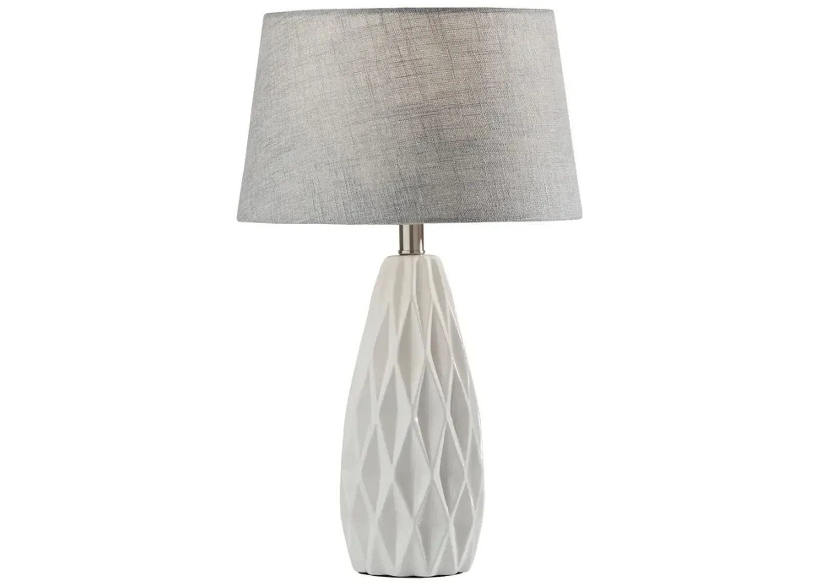 Joan Table Lamp - Set of 2