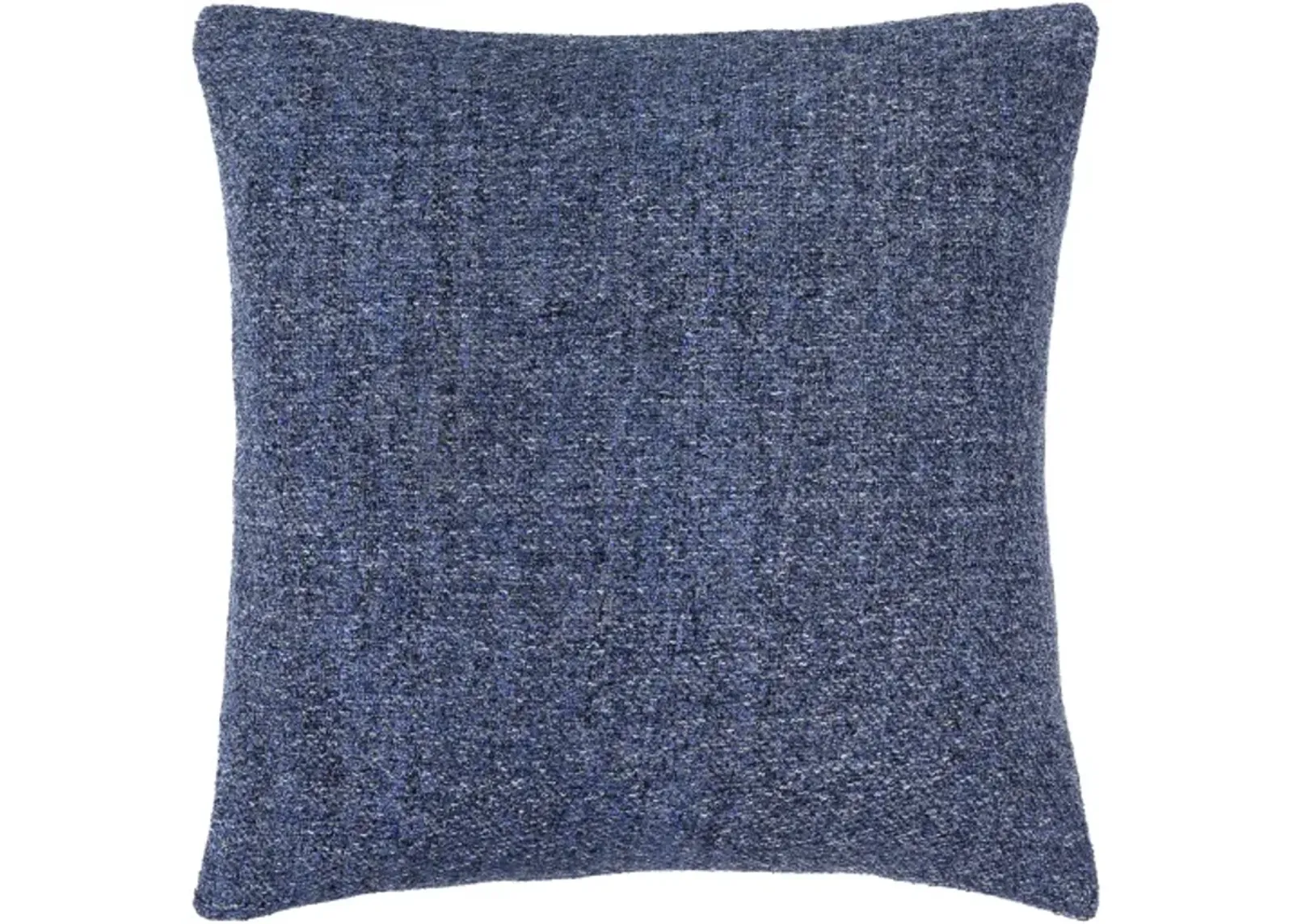 Saanvi SNV-001 20"L x 20"W Accent Pillow