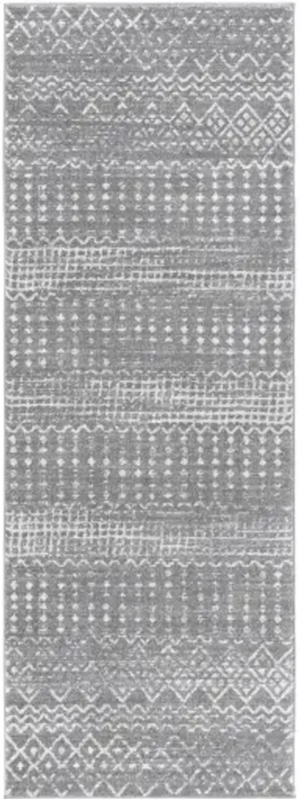 Harput 2'7" x 7'3" Rug