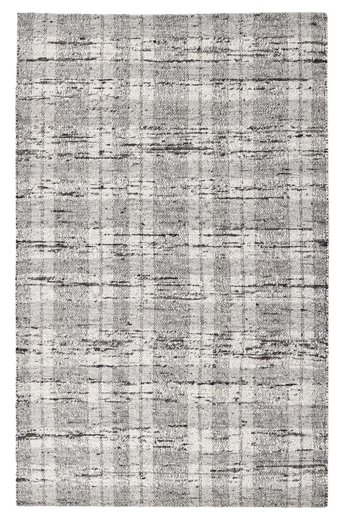 Perth Wool Blend Area Rug by Kosas Home