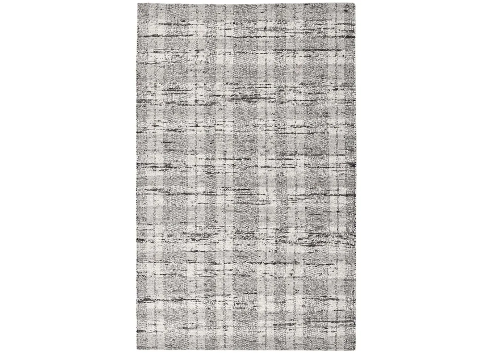 Perth Wool Blend Area Rug by Kosas Home