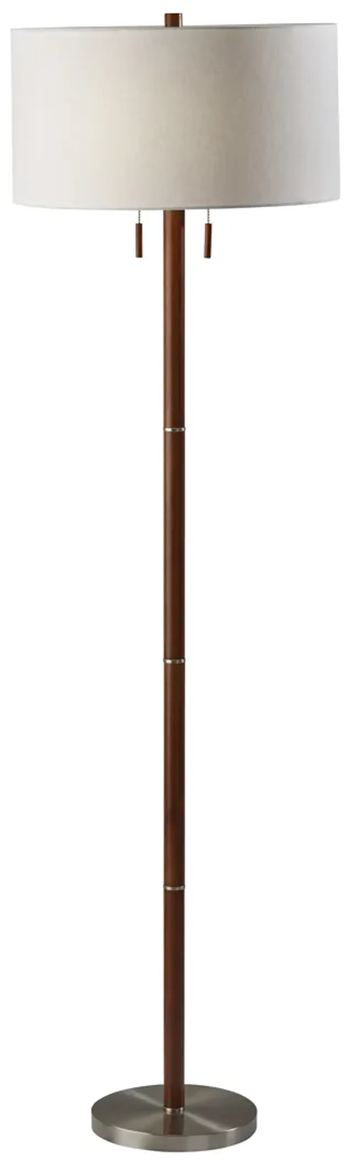 Madeline Floor Lamp