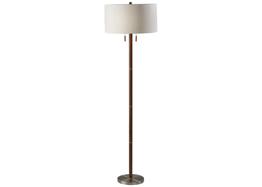 Madeline Floor Lamp