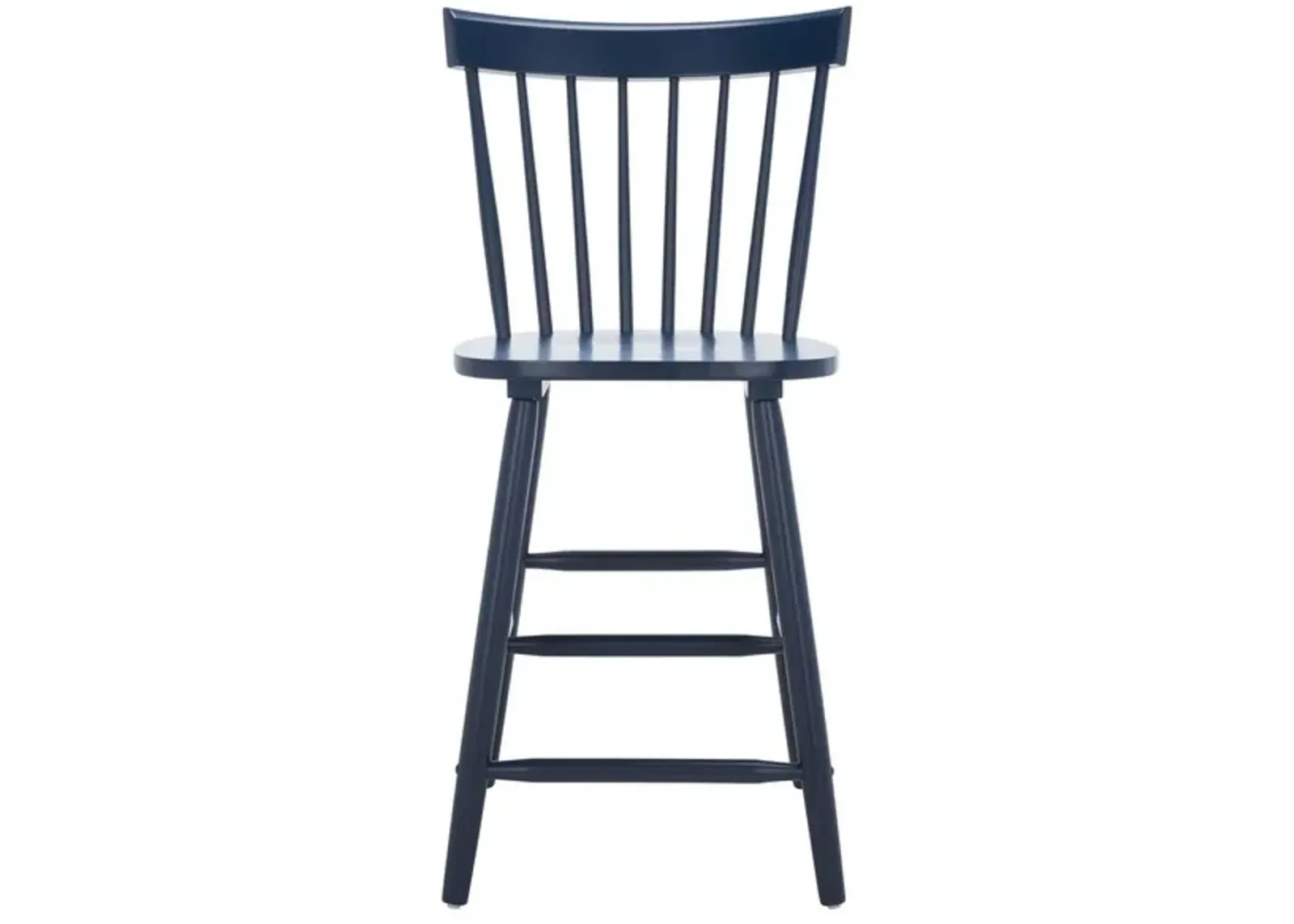 PROVIDENCE COUNTER STOOL - Set of 2