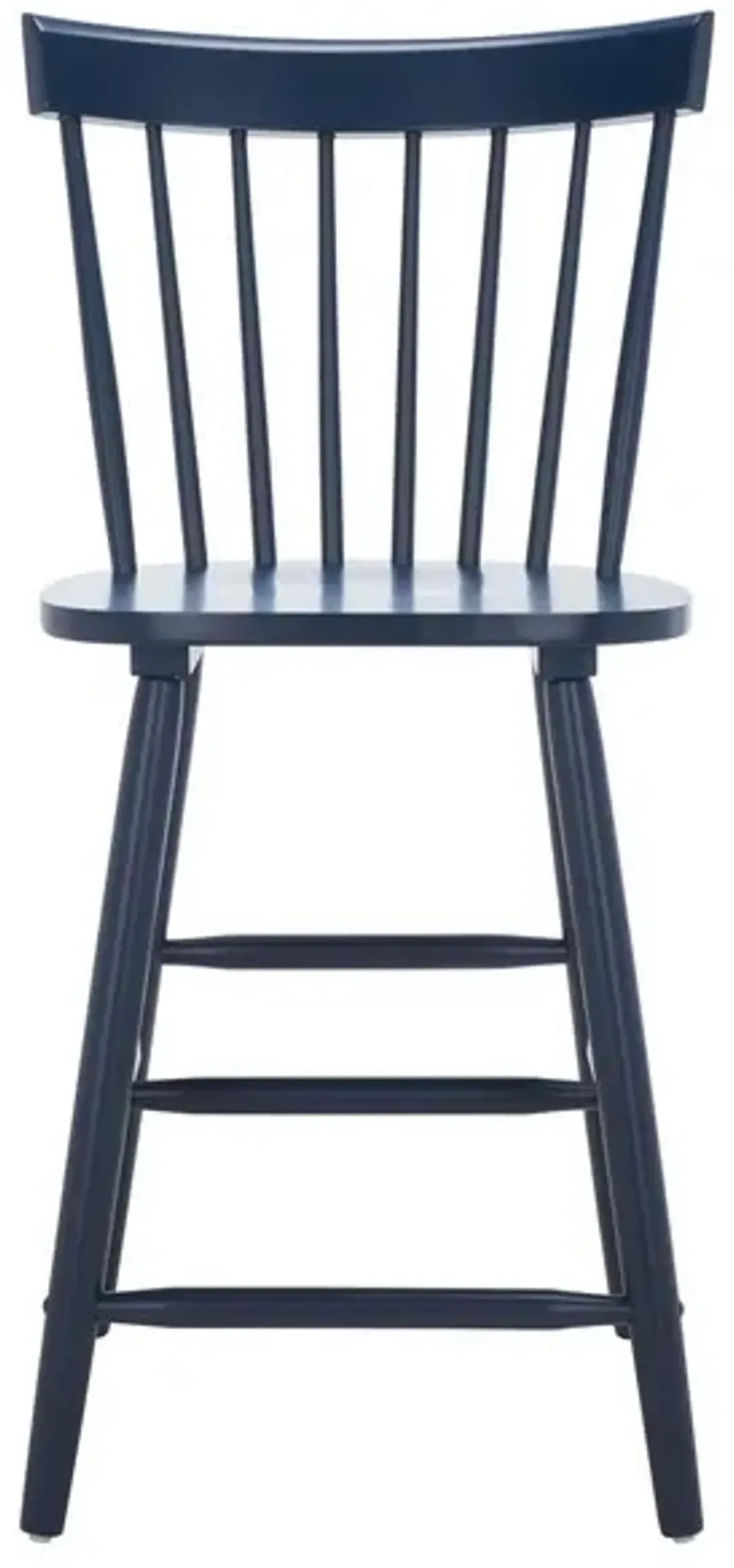 PROVIDENCE COUNTER STOOL - Set of 2