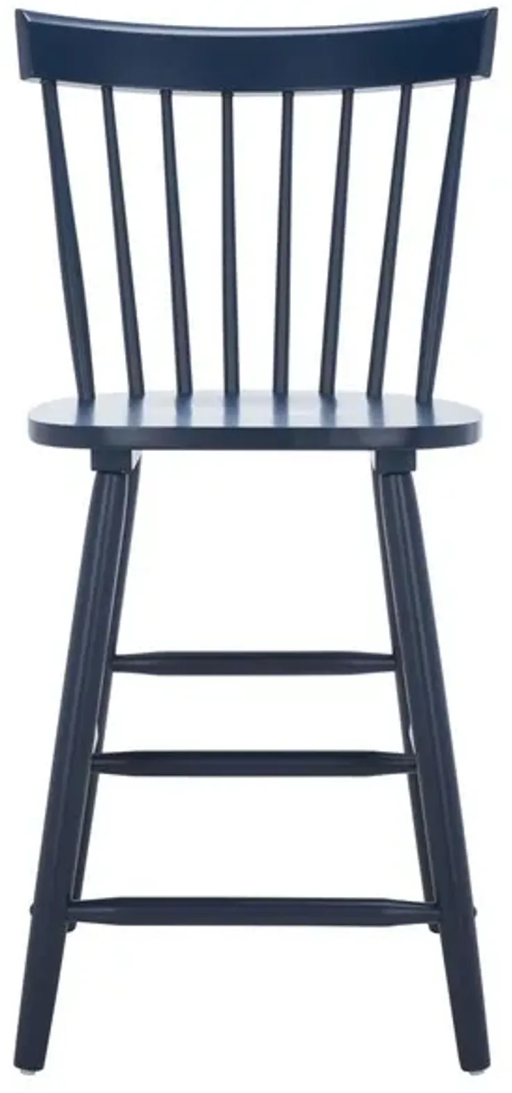 PROVIDENCE COUNTER STOOL - Set of 2