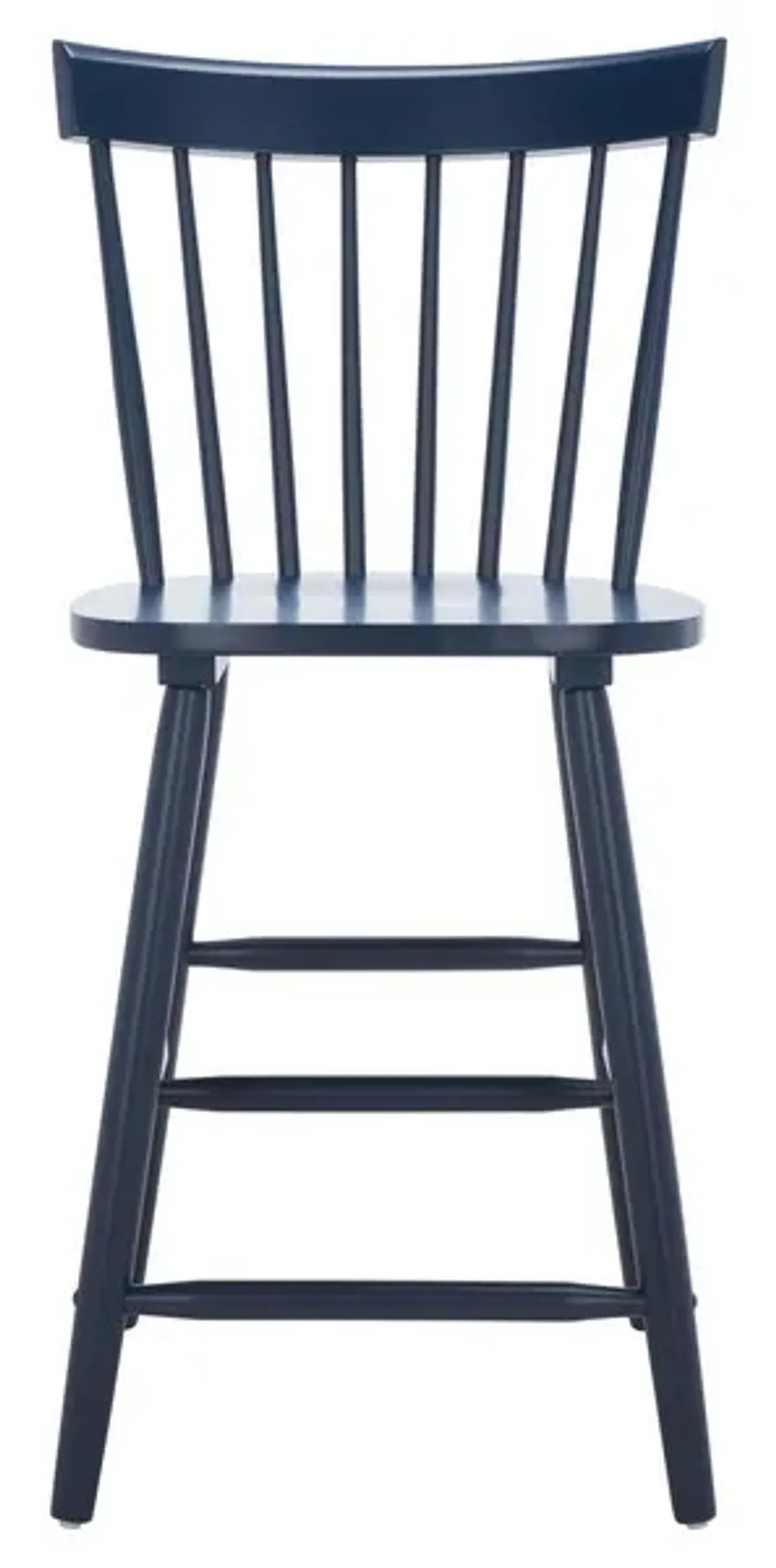 PROVIDENCE COUNTER STOOL - Set of 2