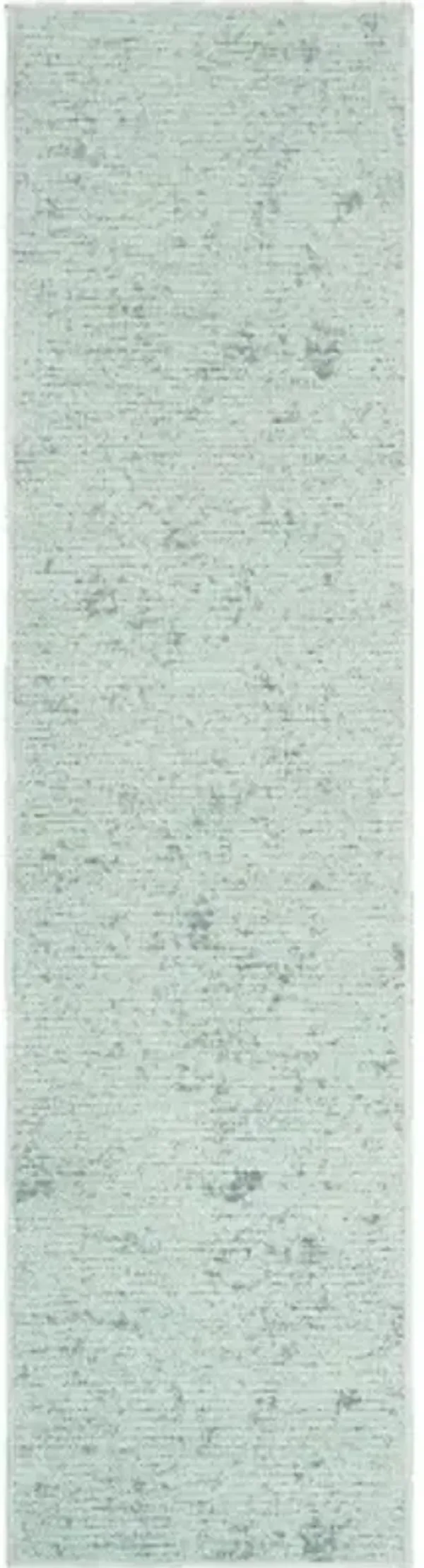 Quebec QBC-2307 5'3" x 7' Machine Woven Rug