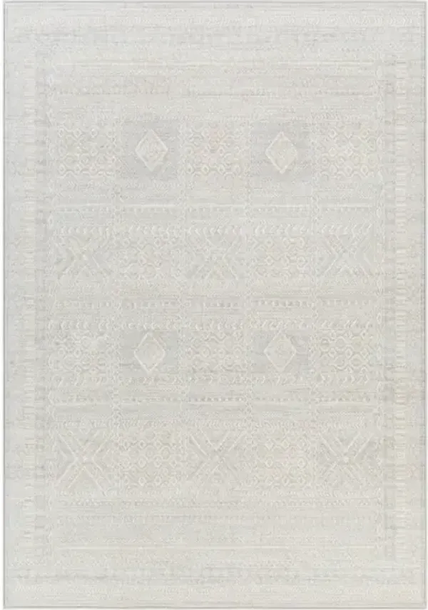 Contempo 2' x 2'11" Rug