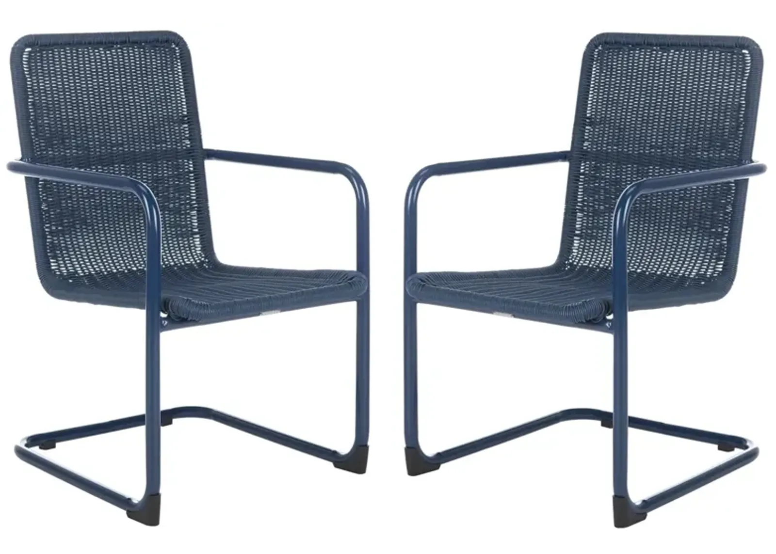 Hutton  Chair - Set of 2