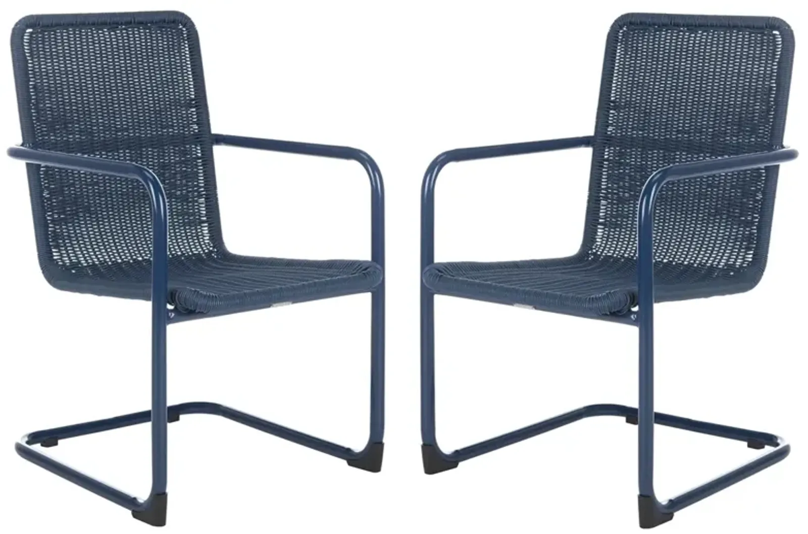 Hutton  Chair - Set of 2