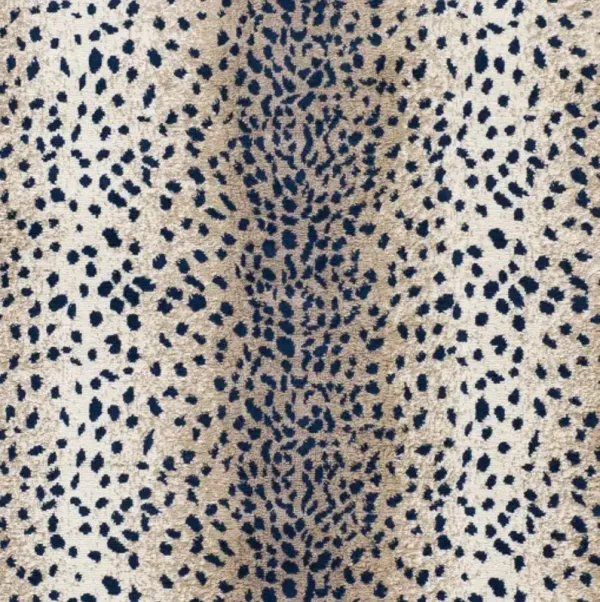 Roma 5'3" x 7'1" Rug