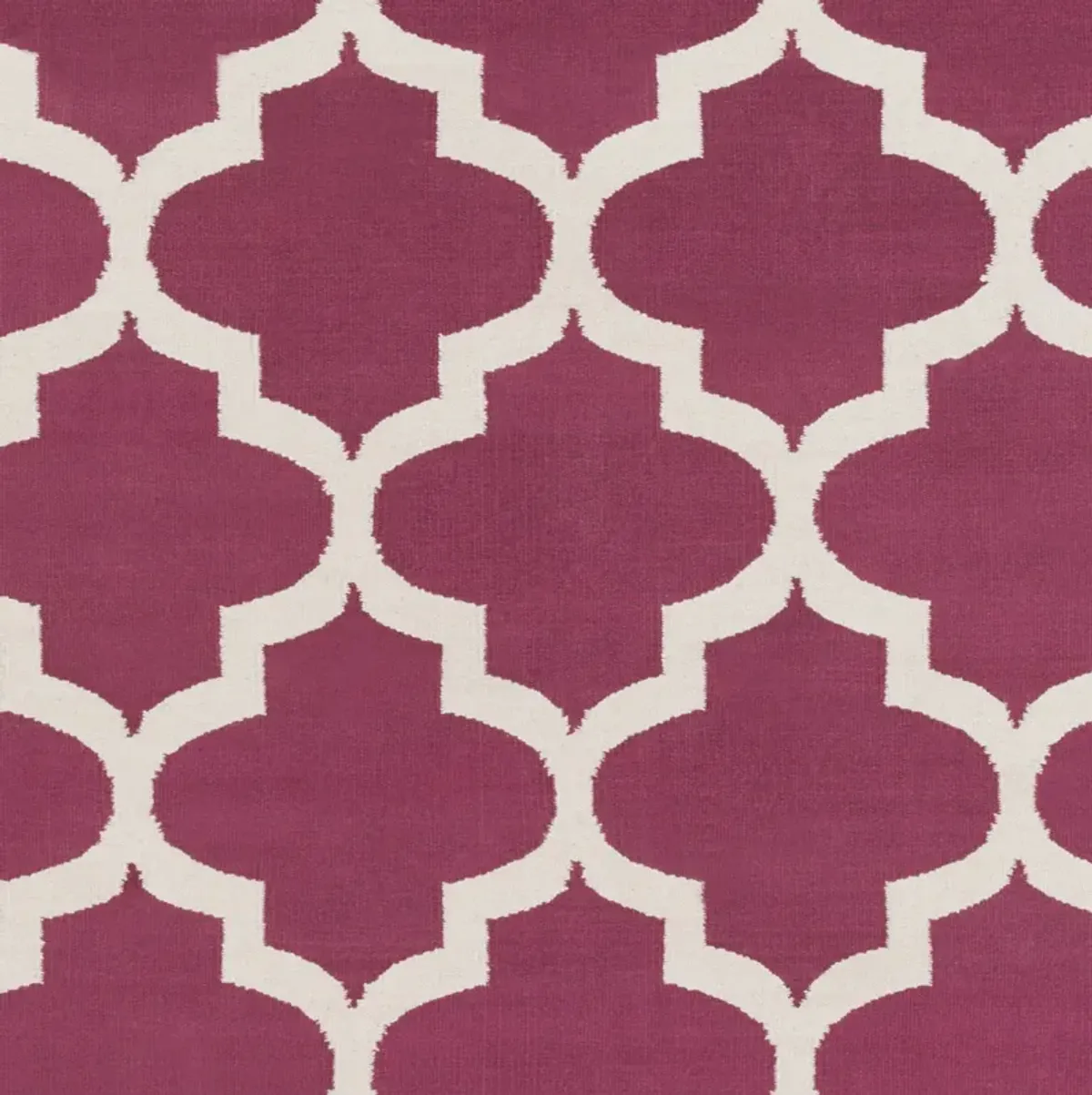 Vogue AWLT-3006 8' x 10' Hand Made Rug