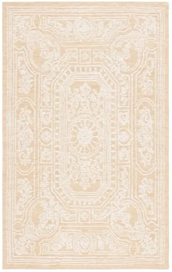 EBONY 310 8' X 10' Large Rectangle Rug