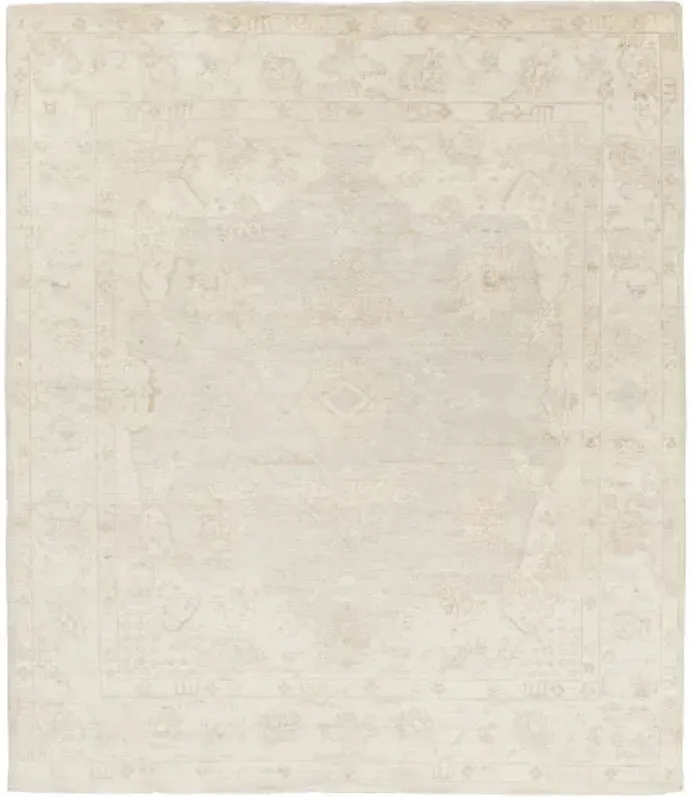 Westchester 2' x 3' Rug