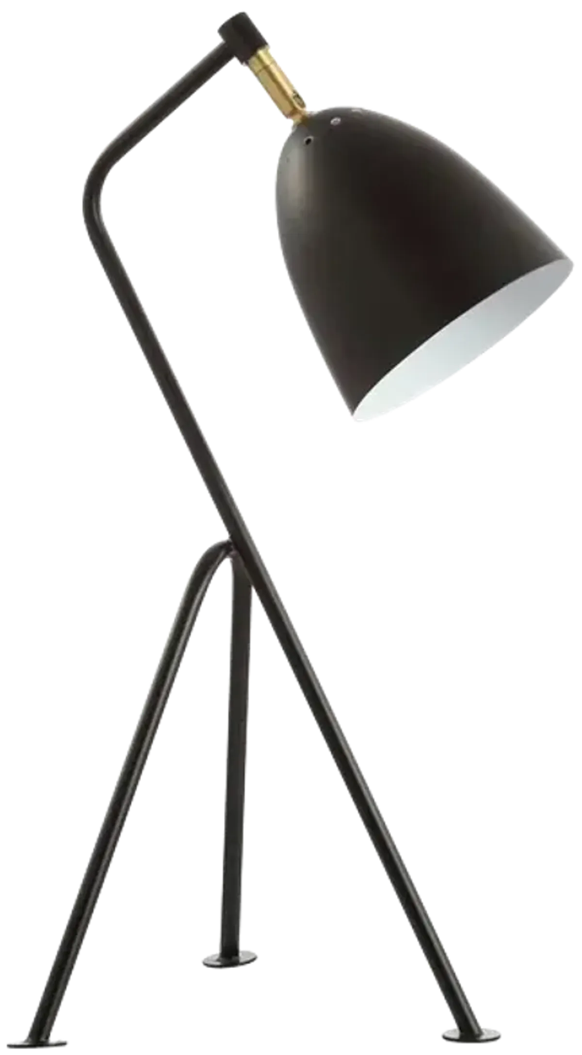 Dariel Task Table Lamp