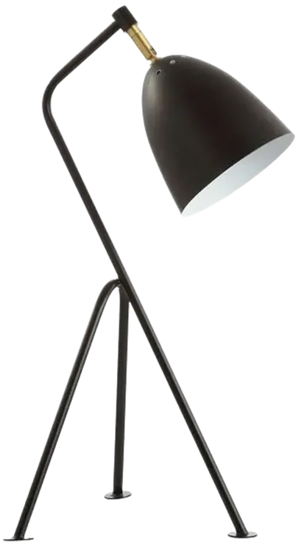 Dariel Task Table Lamp