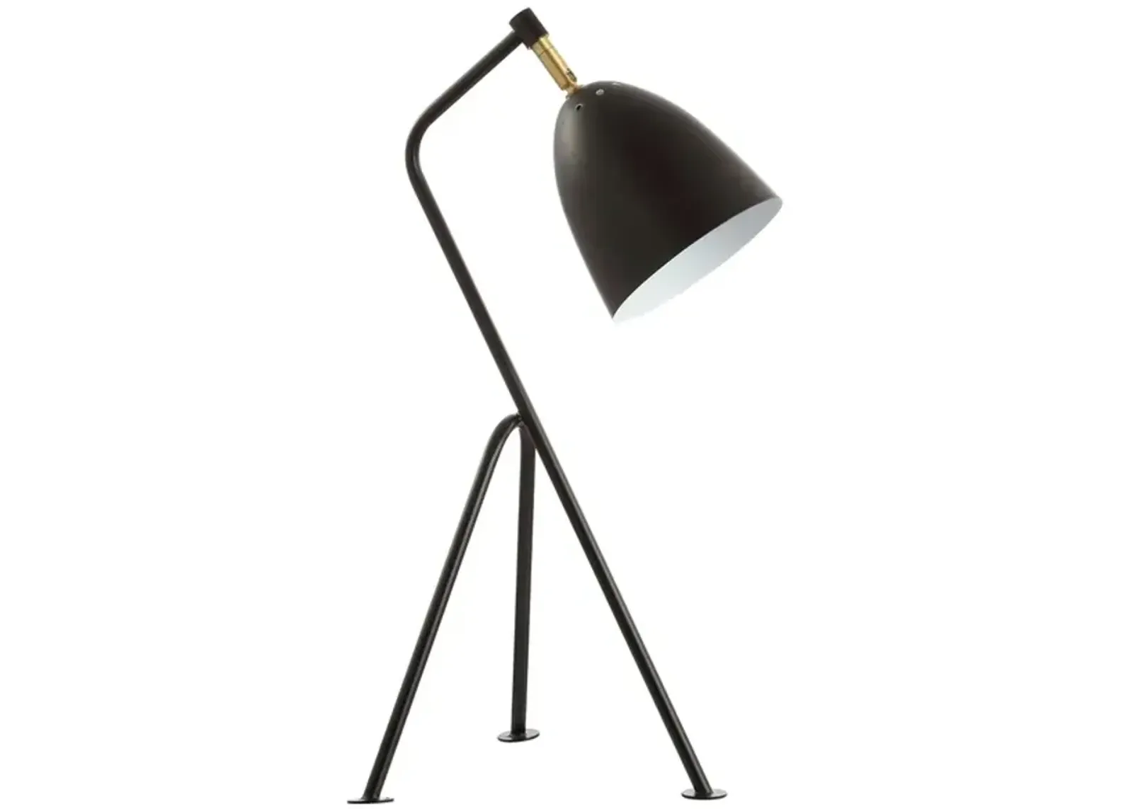 Dariel Task Table Lamp