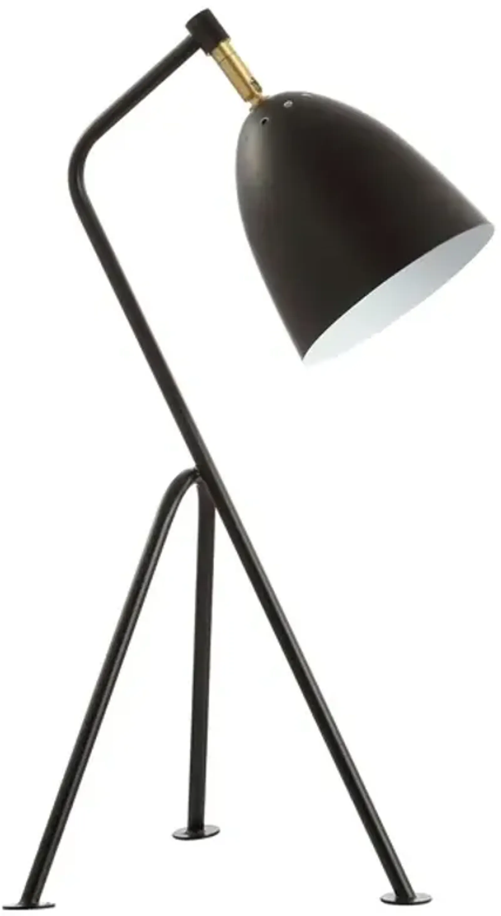 Dariel Task Table Lamp