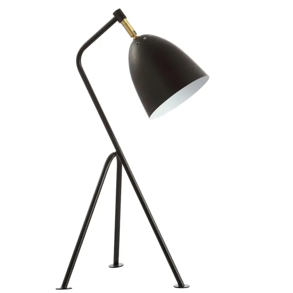 Dariel Task Table Lamp