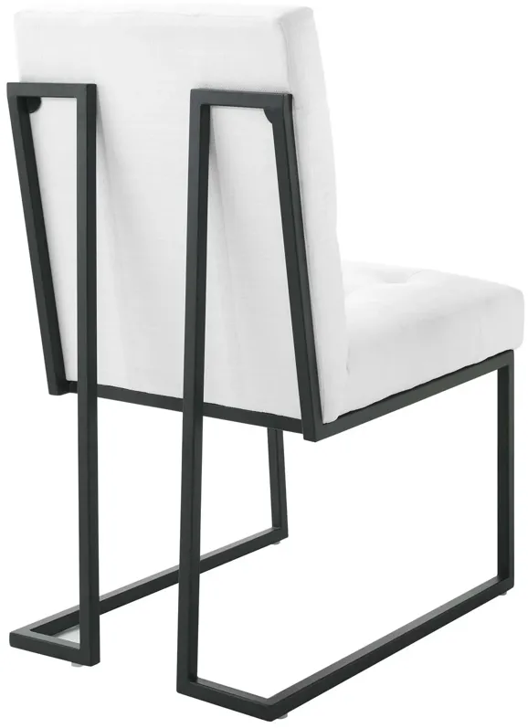 Privy Dining Chair - Set of 2