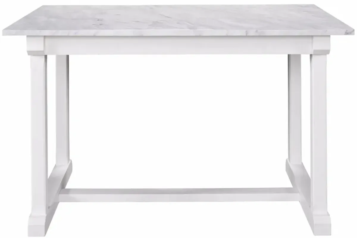 Elena Counter Table