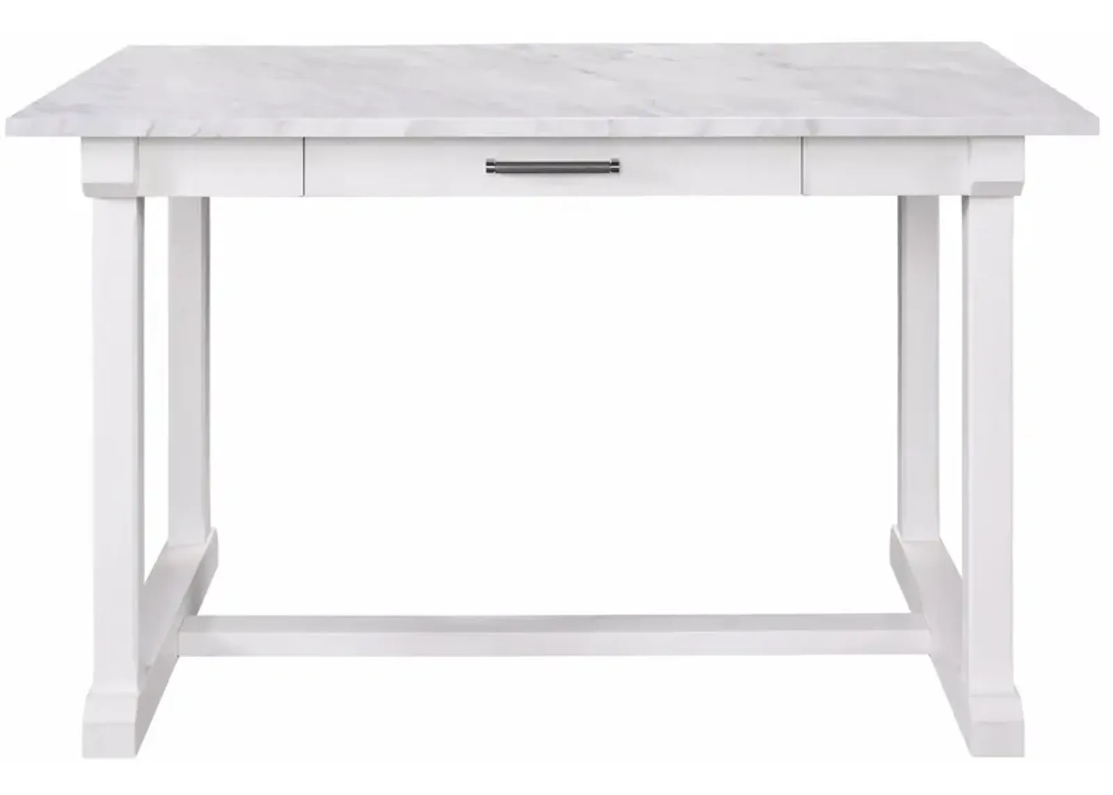 Elena Counter Table