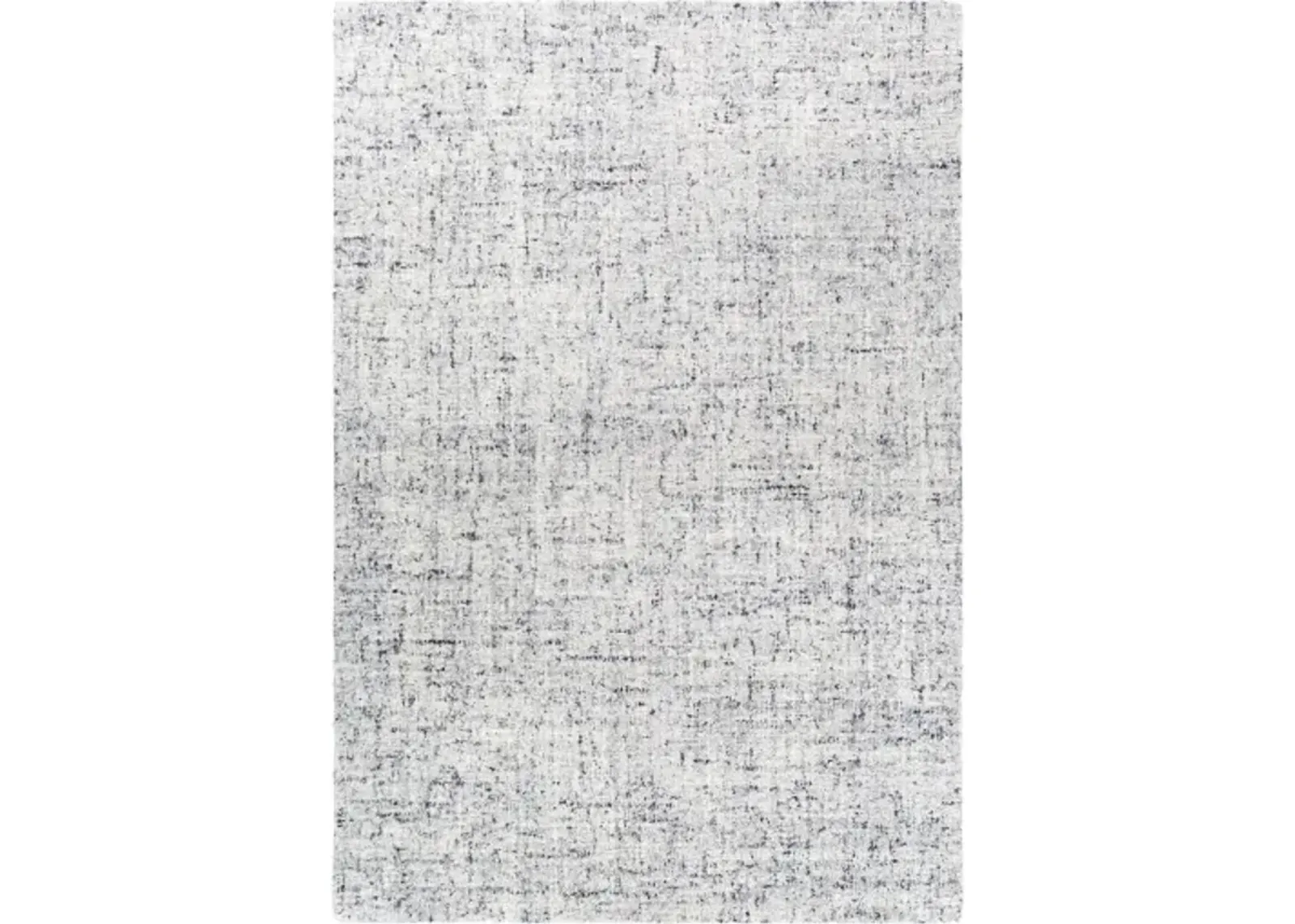 Lucca 2' x 3' Rug