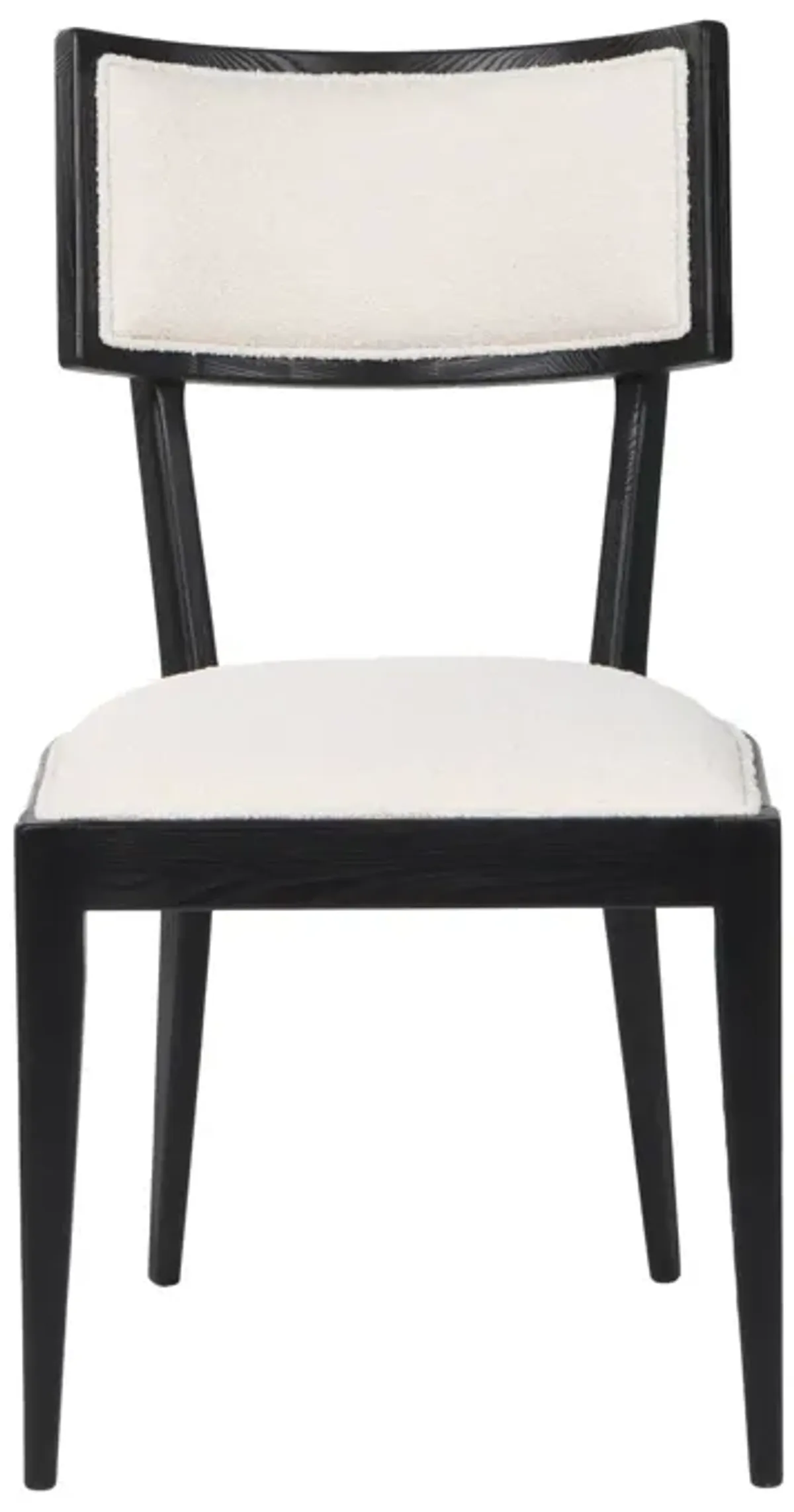 August Dining Chair