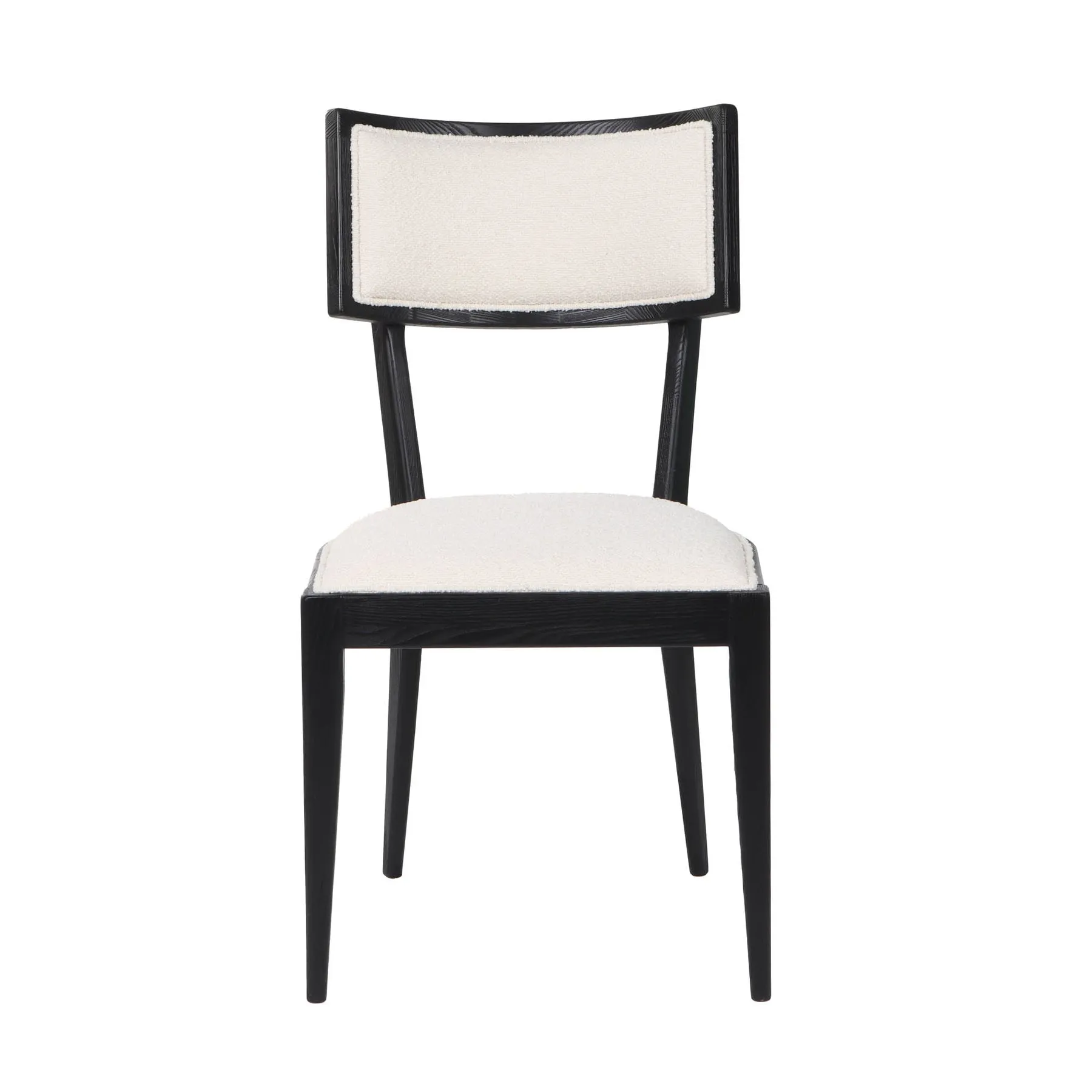 August Dining Chair