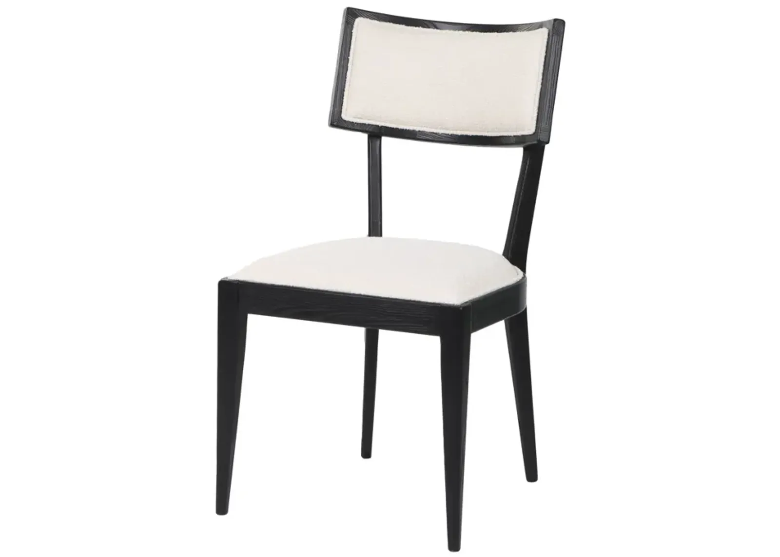 August Dining Chair