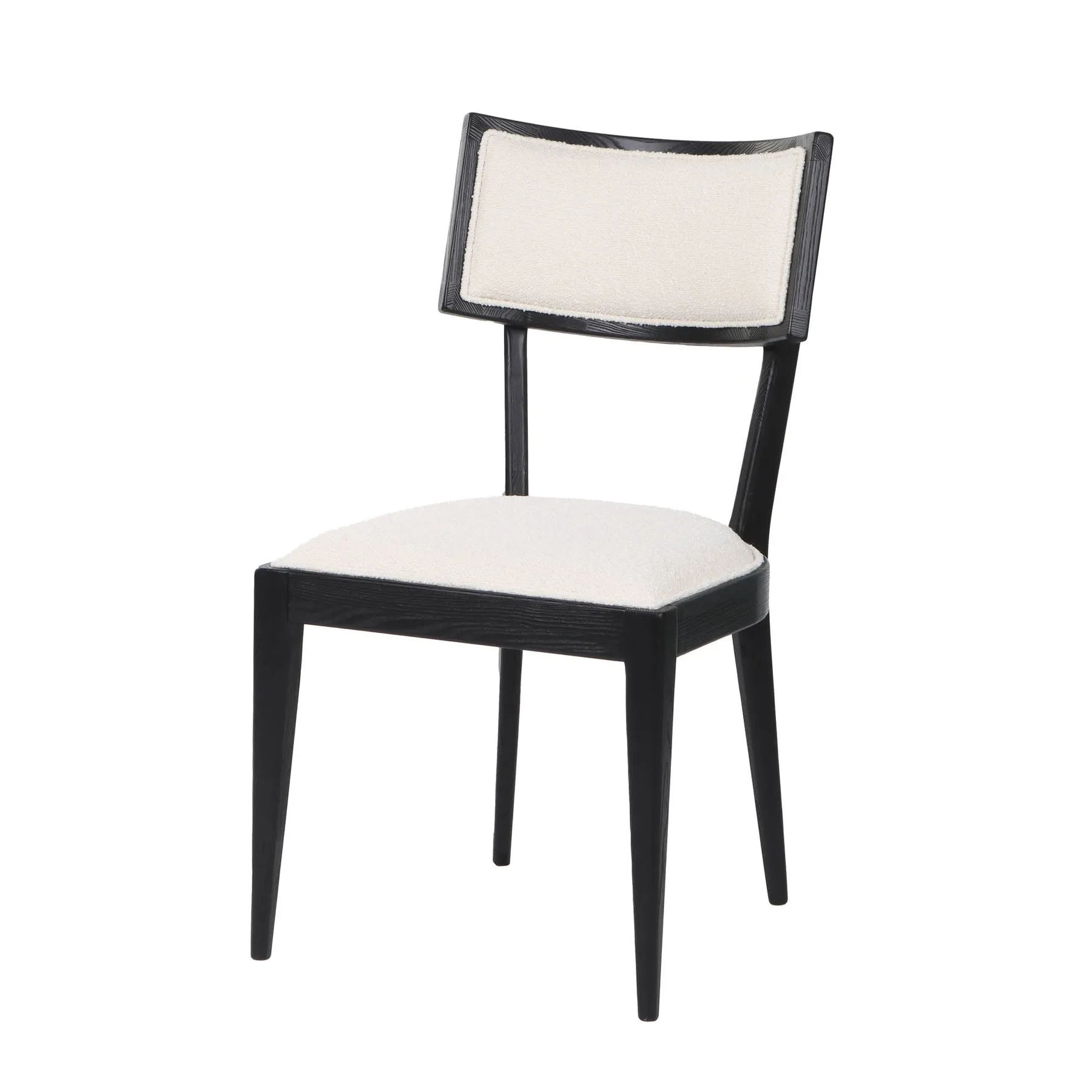 August Dining Chair