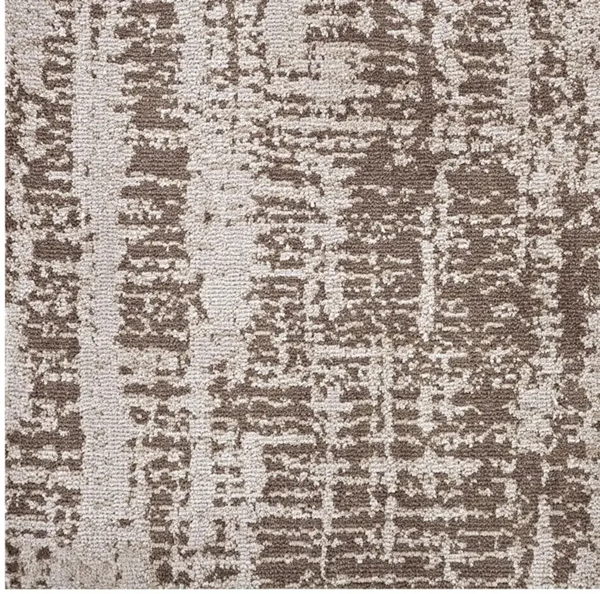 Darja Distressed Rustic Modern 8x10 Area Rug