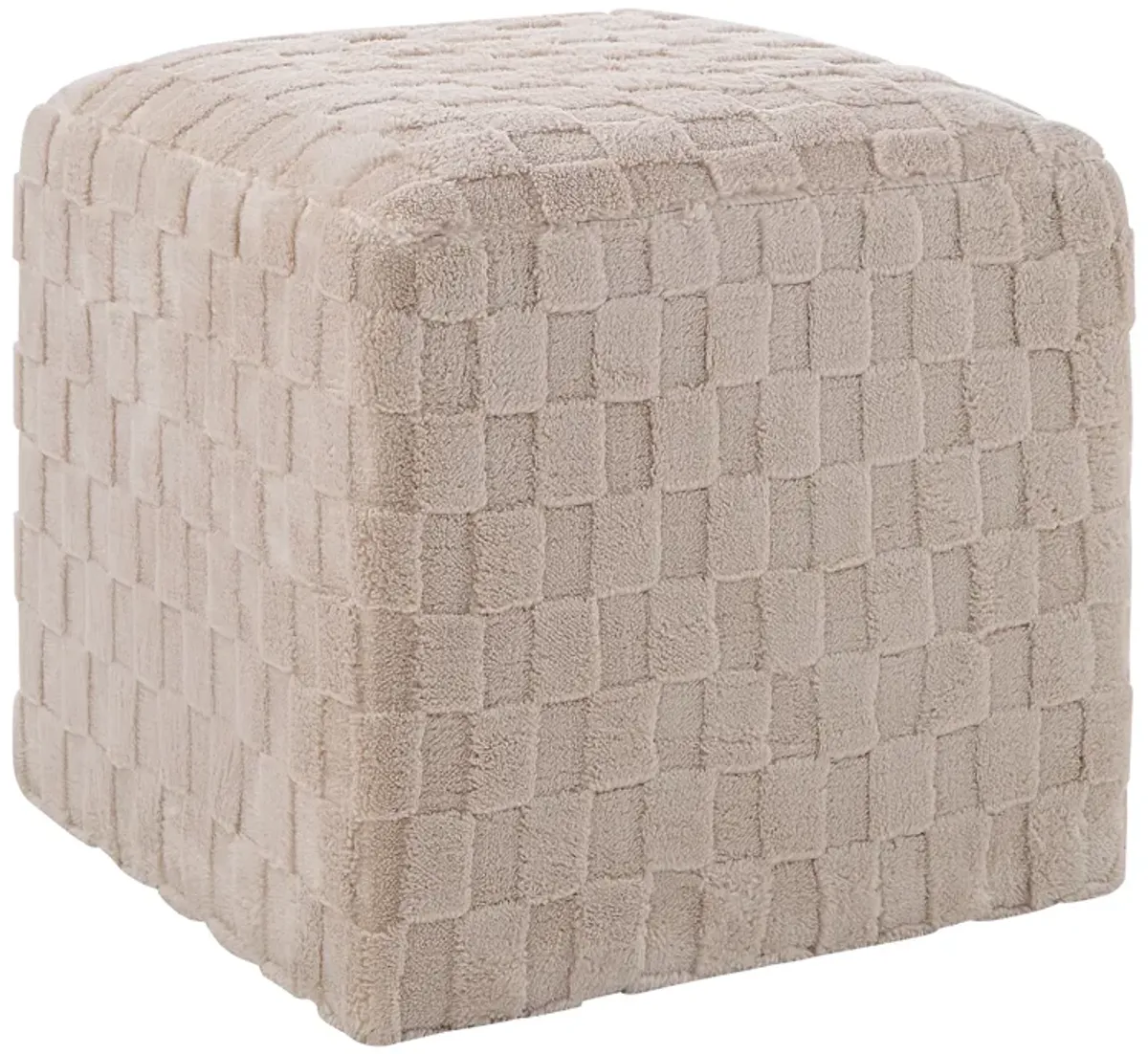 Jenkins Ottoman