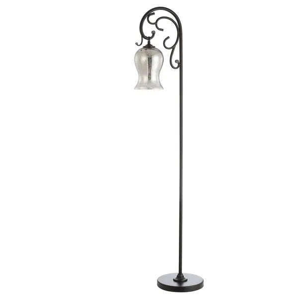 Meridia Floor Lamp