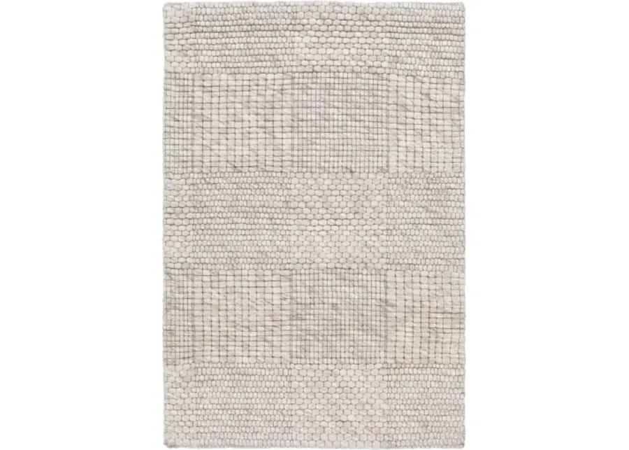 Colarado 2' x 3' Rug