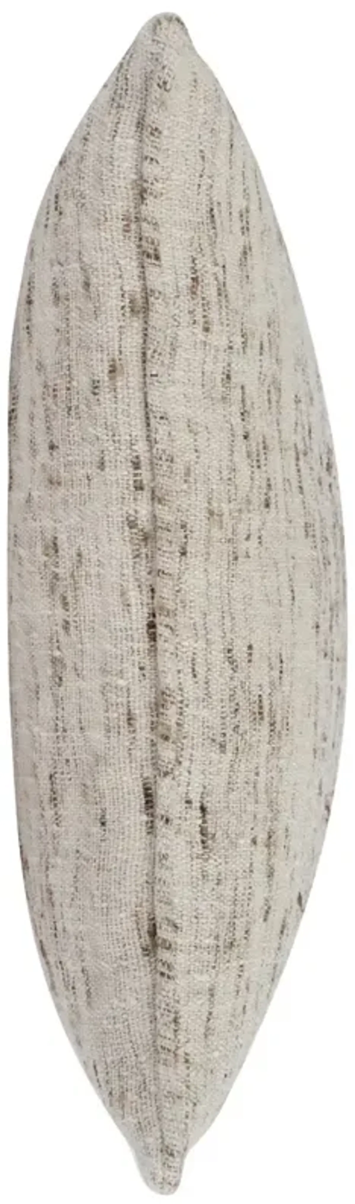 Tavira Natural Pillow